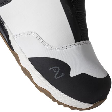 Nidecker - Rift Snowboard Boot - 2026 - Men's
