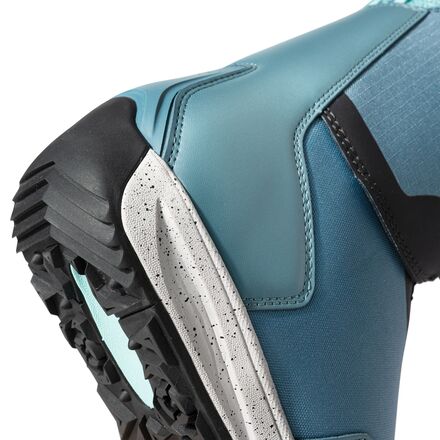 Nidecker - Rift Snowboard Boot - 2026 - Women's