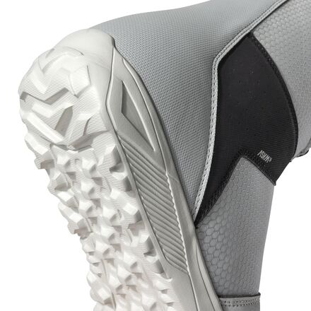Nidecker - Sierra Snowboard Boot - 2027 - Men's