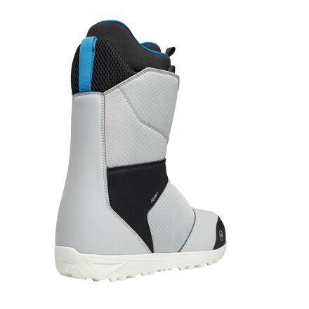 Nidecker - Sierra Snowboard Boot - 2027 - Men's