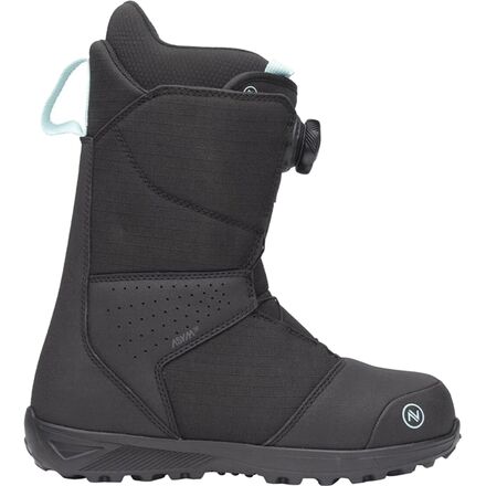 Sierra Snowboard Boot - 2026 - Women's