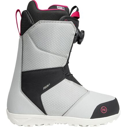 Sierra Snowboard Boot - 2026 - Women's