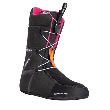 Nidecker - Sierra Snowboard Boot - 2027 - Women's