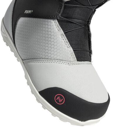 Nidecker - Sierra Snowboard Boot - 2027 - Women's