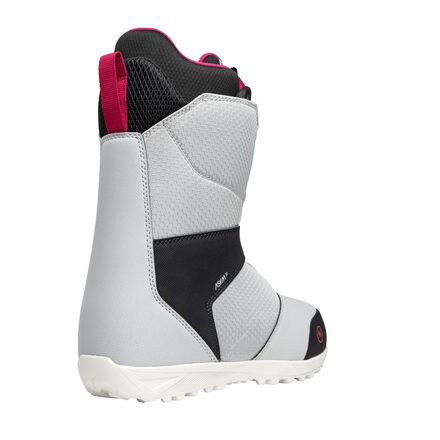Nidecker - Sierra Snowboard Boot - 2027 - Women's