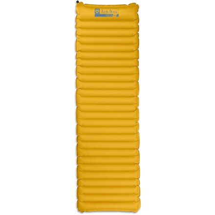 NEMO Equipment Inc. - Astro Insulated Lite Sleeping Pad