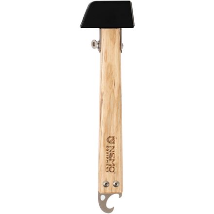 Meldr Hammer
