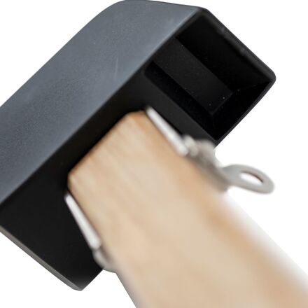 NEMO Equipment Inc. - Meldr Hammer