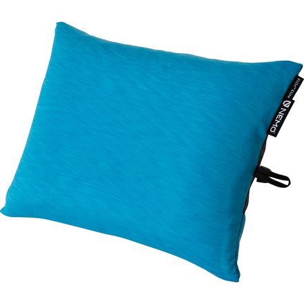 NEMO Equipment Inc. - Fillo Elite Pillow