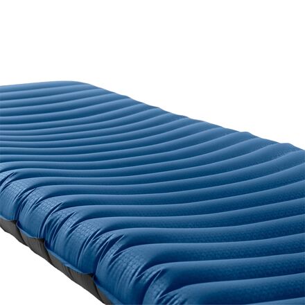 NEMO Equipment Inc. - Quasar 3D Insulated Sleeping Pad