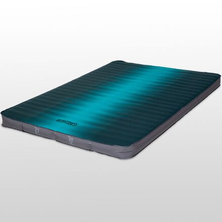 NEMO Equipment Inc. - Roamer Double Sleeping Pad