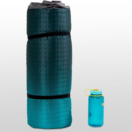 NEMO Equipment Inc. - Roamer Double Sleeping Pad