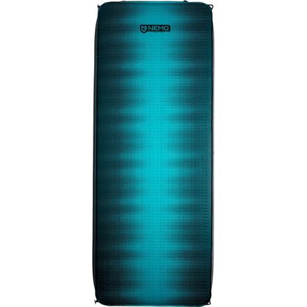 Roamer XL Wide Sleeping Pad