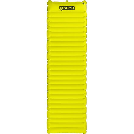 Astro Sleeping Pad