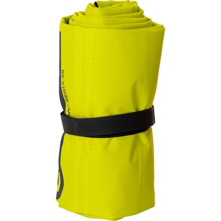 NEMO Equipment Inc. - Astro Sleeping Pad