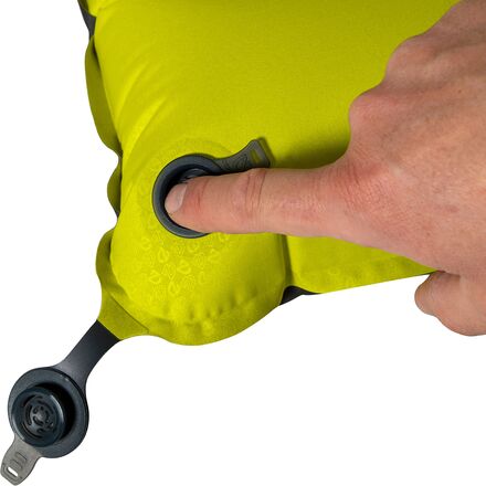 NEMO Equipment Inc. - Astro Sleeping Pad