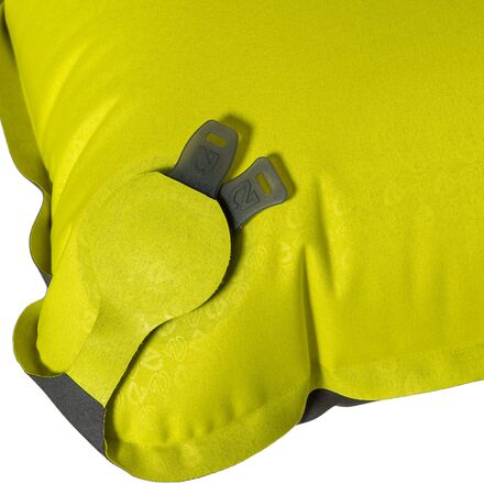 NEMO Equipment Inc. - Astro Sleeping Pad