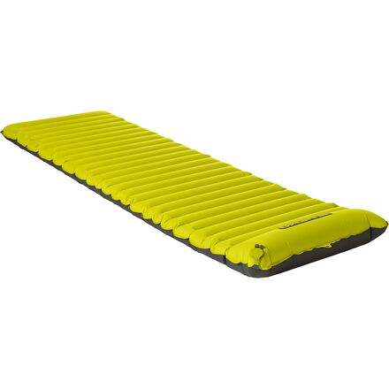 NEMO Equipment Inc. - Astro Sleeping Pad