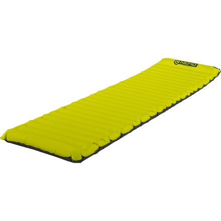 NEMO Equipment Inc. - Astro Sleeping Pad