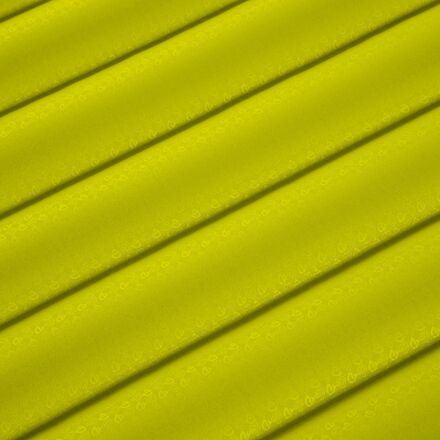 NEMO Equipment Inc. - Astro Sleeping Pad