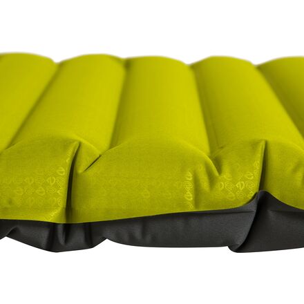 NEMO Equipment Inc. - Astro Sleeping Pad