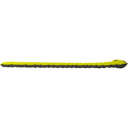 NEMO Equipment Inc. - Astro Sleeping Pad