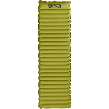 Astro Insulated Sleeping Pad