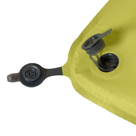 NEMO Equipment Inc. - Astro Insulated Sleeping Pad