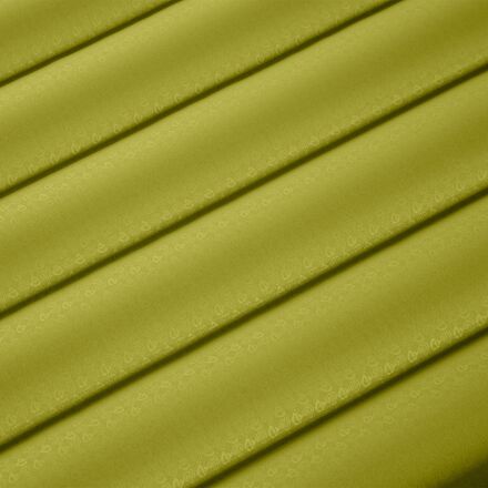 NEMO Equipment Inc. - Astro Insulated Sleeping Pad