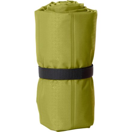 NEMO Equipment Inc. - Astro Insulated Sleeping Pad