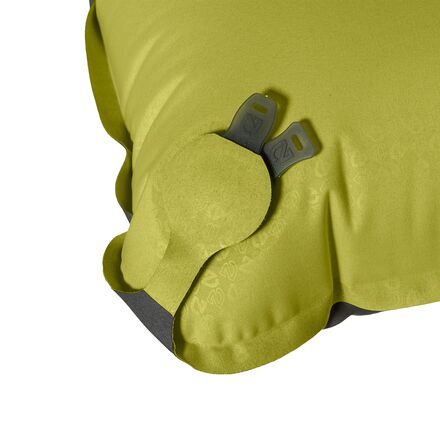 NEMO Equipment Inc. - Astro Insulated Sleeping Pad