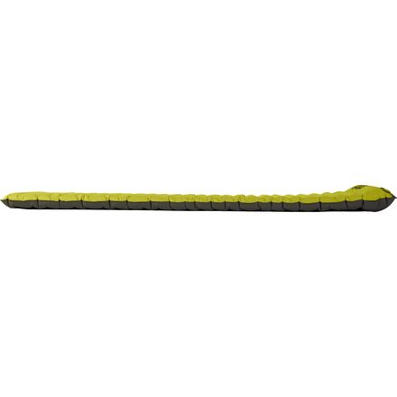 NEMO Equipment Inc. - Astro Insulated Sleeping Pad