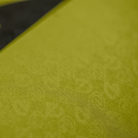NEMO Equipment Inc. - Astro Insulated Sleeping Pad
