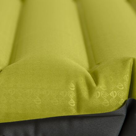 NEMO Equipment Inc. - Astro Insulated Sleeping Pad