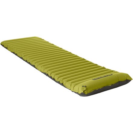 NEMO Equipment Inc. - Astro Insulated Sleeping Pad