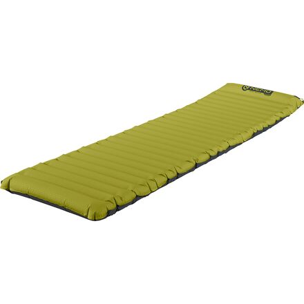 NEMO Equipment Inc. - Astro Insulated Sleeping Pad