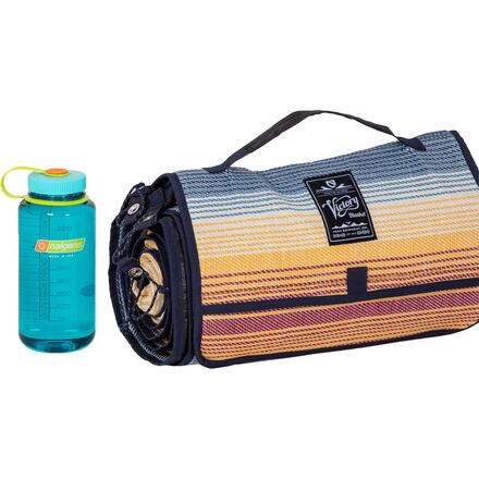 NEMO Equipment Inc. - Victory Patio Blanket