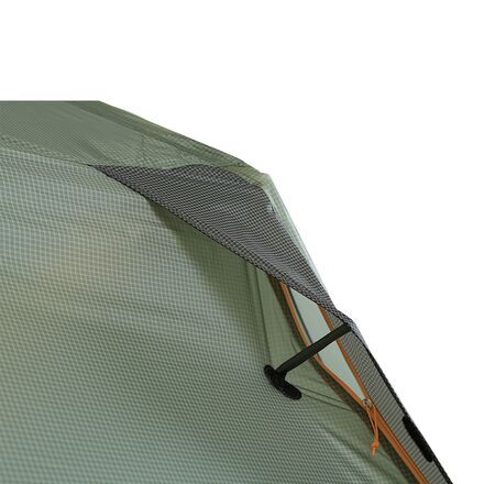 NEMO Equipment Inc. - Dragonfly Bikepack Tent: 1-Person 3-Season