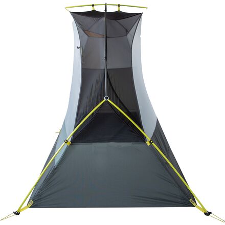 NEMO Equipment Inc. - Dragonfly OSMO Tent: 1-Person 3-Season
