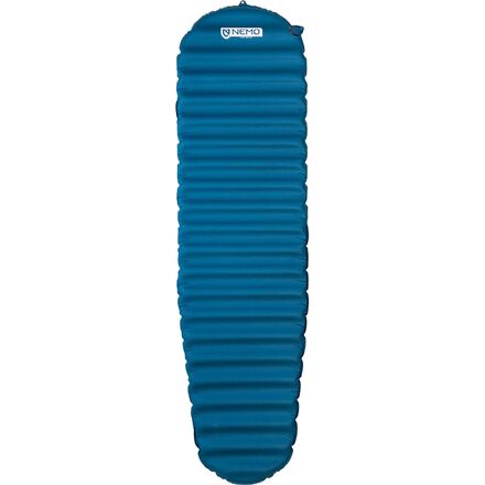 Flyer Sleeping Pad