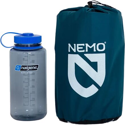 NEMO Equipment Inc. - Flyer Sleeping Pad