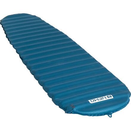 NEMO Equipment Inc. - Flyer Sleeping Pad