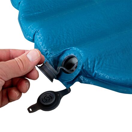 NEMO Equipment Inc. - Flyer Sleeping Pad