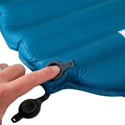 NEMO Equipment Inc. - Flyer Sleeping Pad