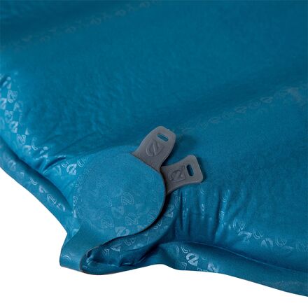 NEMO Equipment Inc. - Flyer Sleeping Pad