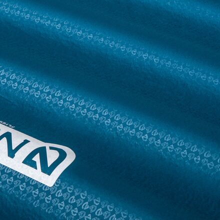 NEMO Equipment Inc. - Flyer Sleeping Pad