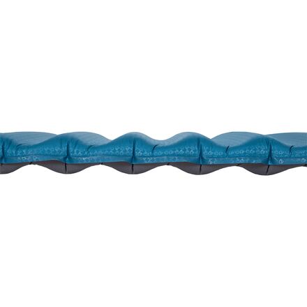 NEMO Equipment Inc. - Flyer Sleeping Pad