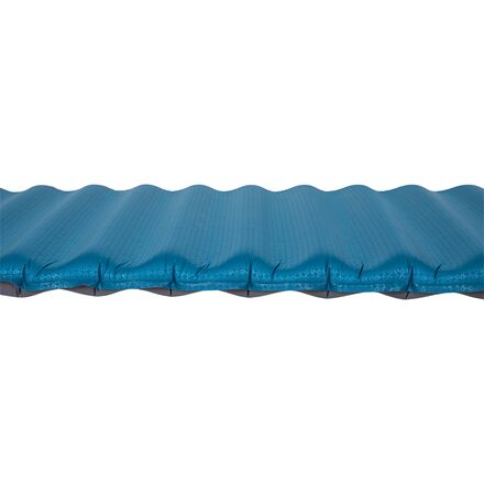 NEMO Equipment Inc. - Flyer Sleeping Pad