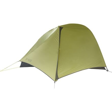 NEMO Equipment Inc. - Hornet OSMO Tent : 3-Person 3-Season