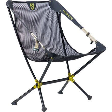 Moonlite Reclining Chair